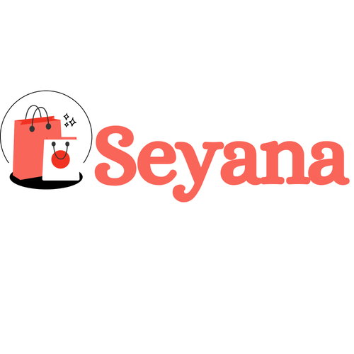 Seyana